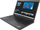 Laptop Lenovo ThinkPad P16v G1, 16", Intel Core i9 13900H, 32 GB RAM, 1 TB SSD, NVIDIA RTX 2000 Ada Generation, i zi