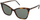 Syze dielli Saint Laurent Sl384 2