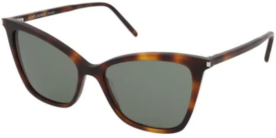 Syze dielli Saint Laurent Sl384 2