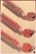 Note Flawless Lipgloss