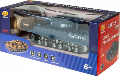 Product Picture