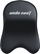 Jastëk ergonomik AndaSeat Kaiser XL, për qafë dhe mesit, i zi