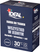 Ngjyrë për rroba Ideal All in One, 350g, navy blue