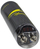 Kondensator automobilistik Stinger SSCAP2M, 2F, ekran LED, transparent