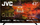 TV JVC LT-43VAQ330P, 43", 4K QLED, Android TV, i zi