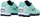 Këpucë futbolli Joma Maxima 2527 TF M MAXS2527TF, për bar sintetik, për burra, blu