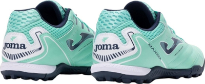Këpucë futbolli Joma Maxima 2527 TF M MAXS2527TF, për bar sintetik, për burra, blu