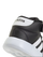 Patika për Fëmijë, ADIDAS - IE3867