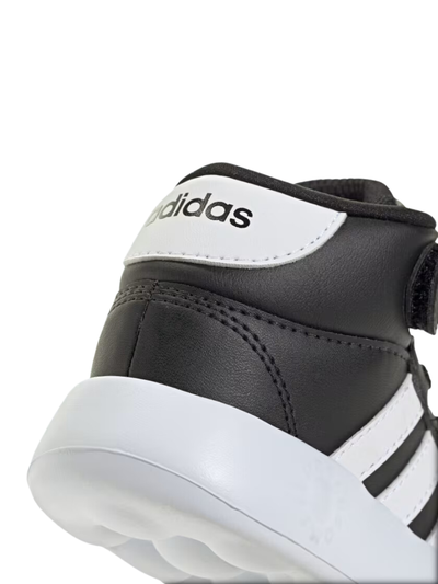 Patika për Fëmijë, ADIDAS - IE3867