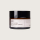 Krem kundër plakjes My Skin Project Multi-Herb Anti-Aging Cream, 50 ml