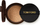 Fondatin kompakt Tom Ford Traceless Touch Matte 5.5 Bisque, mbulim i mesëm, përfundim mat