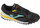 Këpuca futbolli Joma Gambeta 26 GAMS TF, për bar sintetik, nr 46, e zeza