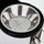 Shtrydhëse frutash Adler AD 4128, 1000W, shishe 1L, inox