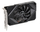 Kartelë grafike Asrock AMD Radeon RX 6500 XT Challenger ITX 4 GB GDDR6