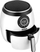 Fërgues Tesla AirCook Q50, 1800W, 6L, i bardhë