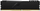 Memorie Kingston Fury Beast Black 8GB (2x4GB) DDR4 3200 CL16