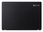Laptop Acer TMP214-53, 14", FHD, Intel i3-1115G4, 8GB RAM, 256GB SSD, i zi