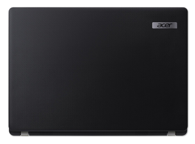 Laptop Acer TMP214-53, 14", FHD, Intel i3-1115G4, 8GB RAM, 256GB SSD, i zi