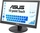 Monitor ASUS VT168HR - LED, 15.6", HD, i zi