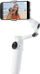 Stabilizues për telefon Insta360 Flow 2 Pro Creator Bundle, 360°, ndjekje automatike, gri