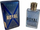Parfum për burra Omerta Royal X, Eau de Toilette, 100ml, blu