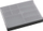 Kuti organizimi Gamegenic Token Silo, 9 ndarje, e zezë