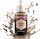 Bojë akrilike The Army Painter Warpaints Fanatic Urban Buff, 18ml, bezhë urbane