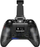 Безжичен гејмпад GameSir T4 Pro, мултиплатформски, LED RGB, проѕирен