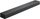 Soundbar LG S75Q 3.1.2, i zi