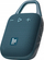 Boks portativ Tronsmart Mirtune H1, 8W, IPX7, blu