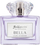 Eau de Parfum Baldessarini Bella Lilac Diamond, 50ml