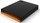 Hard disk i jashtëm Seagate Game Drive FireCuda, 2TB, USB 3.2 Gen 1, i zi