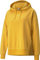 Dukse me kapuç Puma Her Hoodie TR W 589519, për femra, e verdhë