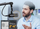 Динамички микрофон Maono PD100, кардиоиден, со XLR конекција, црн