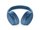 Kufje pa tela Bose QuietComfort, Bluetooth, që heqin zhurmën, blu Blue Dusk