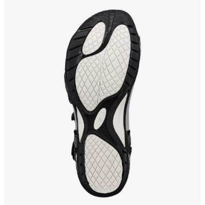 Sandale Hiking Hamal 46 38q9957 U901