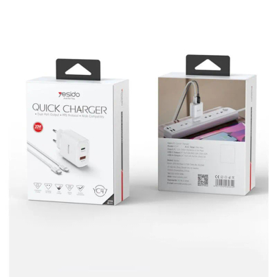 Product Picture
