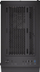Kasë Krux Scor, Cube Tower
