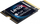 SSD i brendshëm Lexar Play LNMPLAY001T, 1TB, M.2 2230 PCIe 4.0 NVMe, i zi