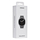Ora inteligjente Samsung Galaxy Watch8, 1.31", 32GB, gri