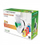Grirës elektrik Esperanza EKM026 CAPRESE, 150W, 5 koka grirëse, i bardhë