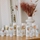 Shampo pastruese për flokë dhe skalp JOANNA PEHology, peeling, 300ml