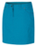 Fund Hannah Gant Algiers, i kaltër, 40
