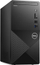 Kompjuter Dell Vostro MT 3030, Core i7-14700, 16GB RAM, 1TB SSD, Windows 11 Pro, i zi