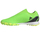Atlete futbolli për burra Adidas X LL TF