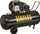 Kompresor ajri Stanley Fatmax B 480/10/270T, 270L, 4HP 10 bar, i zi
