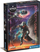 Puzzle Clementoni Space Collection 39717, 1000 copë, për të rritur, shumëngjyrësh