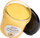 Gjalp për fytyrë edhe trup Be My, Enchantment, me karoten, 100ml