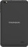 Tablet Thomson TEO8, 8", 2GB RAM, 32GB, i zi