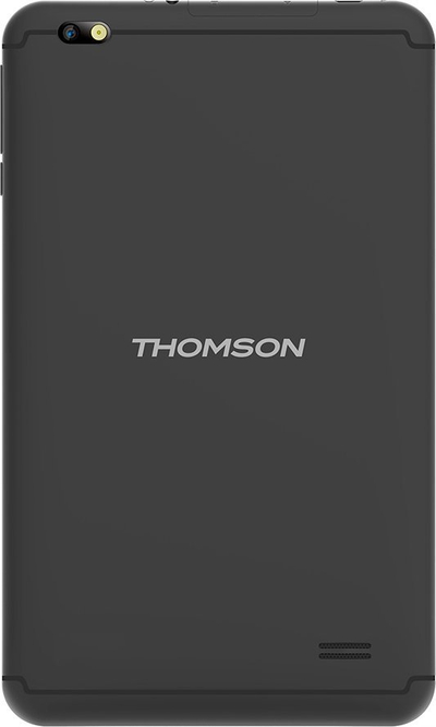 Tablet Thomson TEO8, 8", 2GB RAM, 32GB, i zi